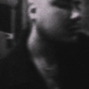 I tried (feat. katanaboyllama) (Explicit)