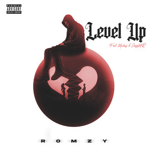 Level Up (feat. Mukass X Jayymr) [Explicit]