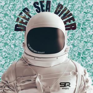 Deep Sea Diver