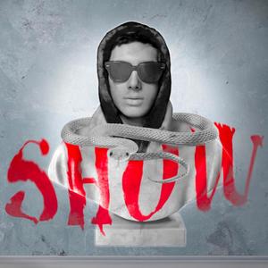 Show (Explicit)