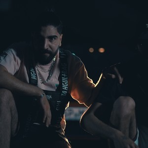 لالا LaLa (Explicit)