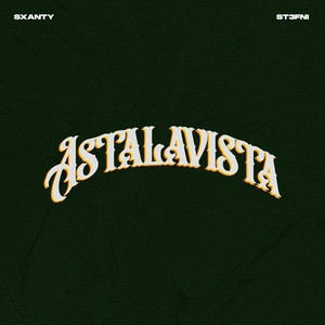 Astalavista