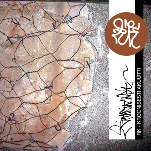 Viikonlopputurnajaiset - Samaa rataa(feat. Pietari)