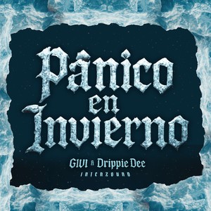 Pánico en Invierno (Explicit)