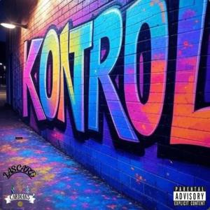 Kontrol (Explicit)