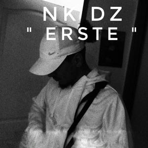 Erste (feat. Ditty Beatz) (Explicit)
