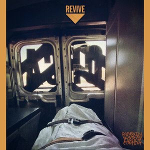 REVIVE (Explicit)