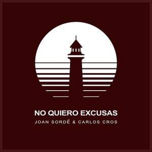 No Quiero Excusas