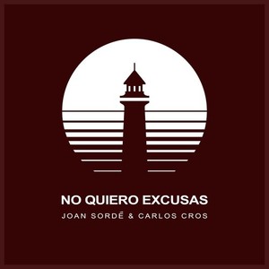 No Quiero Excusas