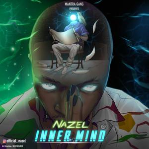 INNERMIND