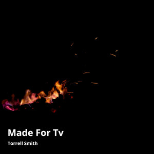 Made for T.V. (Instrumental)