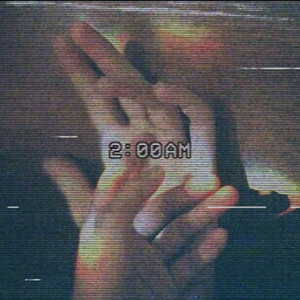 00 am