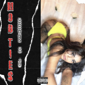 Mob Ties (Explicit)