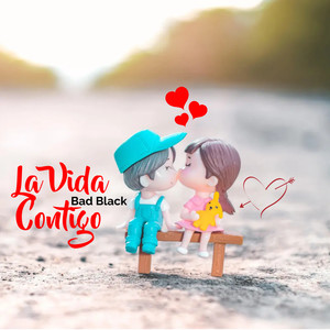 La Vida Contigo