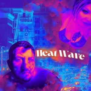 Heat Wave (feat. Dusty G & Vivid Drkness) [Demo]