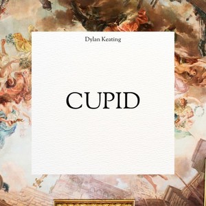 Cupid