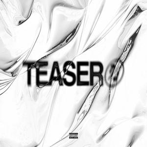 Teaser (Explicit)