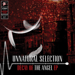 Decay of the Angel (Sadistic Remix)