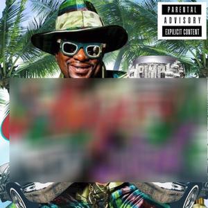 Player's Ball (feat. Yodah & Kuntry) (Explicit)