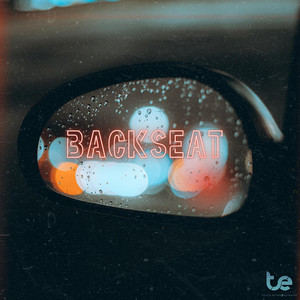 BackSeat