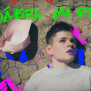 Ďábel Mi Řekl (Explicit)