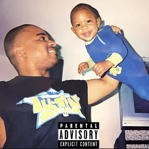 Triple Threat (feat. Staylowdonny & STE rell) (Explicit)