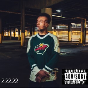 Dolla (Explicit)