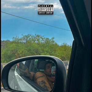 i'm just saying it's on you (Explicit)