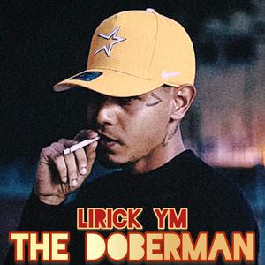 The Doberman (Explicit)