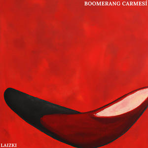 boomerang carmesí (Explicit)