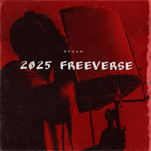 2k25 Freeverse (Explicit)