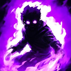 BERIMBAU TENEBROSO (feat. MC Alemão Do Graja) (Slowed + Reverb) (Explicit)