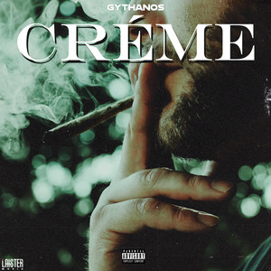 Creme (Explicit)