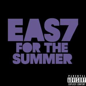 For the Summer (Explicit)