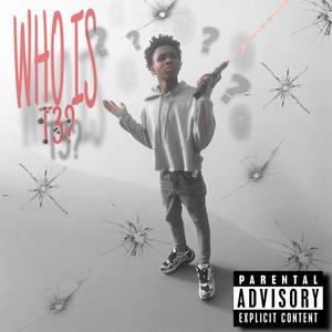 WHO IS T3 (Explicit)