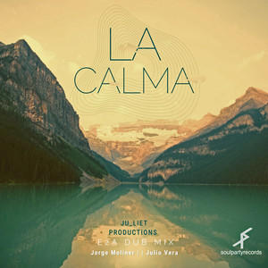 La Calma