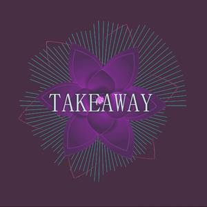 Takeaway