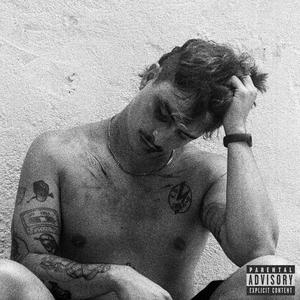 Quién es el Guill*r? (feat. Leonardo Roque, Jesse Chacón & 808mafu) (Explicit)