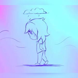 Siyvaruls Ver Gagatan