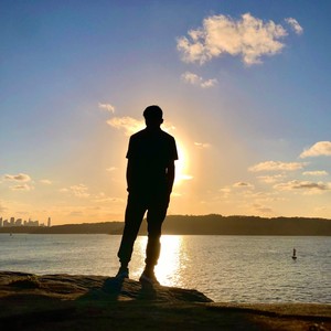 Najeek(feat. Bartika Eam Rai)(Slowed and Reverbed)