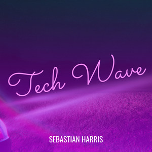 Tech Wave