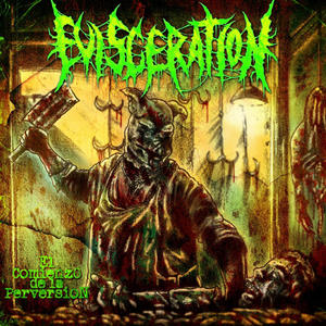 Amor Postmortem (Explicit)