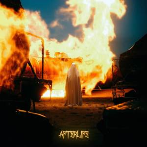 AFTERLIFE (Explicit)