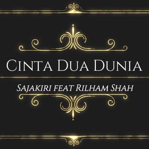 Cinta Dua Dunia