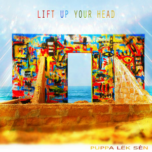 Lift up Your Head