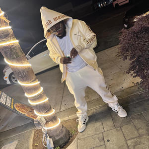 Love Hurts (feat. Dee Da Reaper & FC) (Explicit)