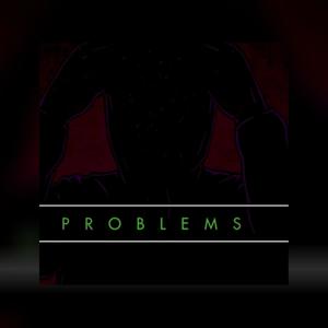 PROBLEMS (Explicit)