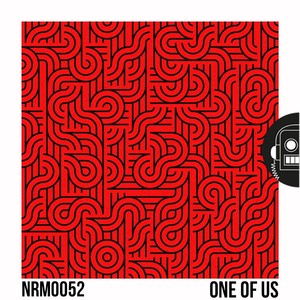 One of Us (Angel Molina Remix)