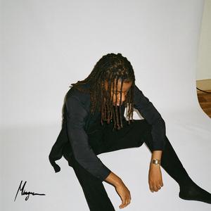 THIEF IN THE NIGHT (feat. Kunta)