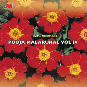 Pooja Malarukal Vol.IV